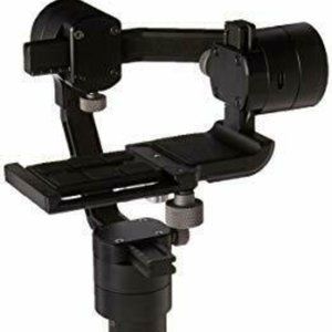 EVO Rage-S 3 Axis Handheld Gimbal